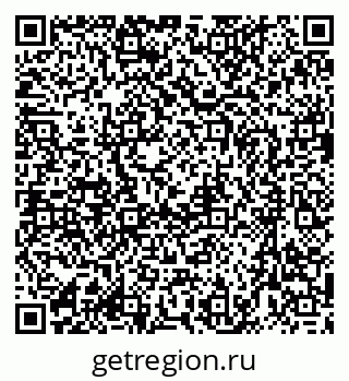 79635997802