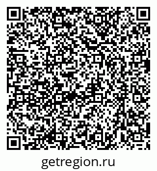 79635997803