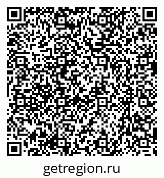 79635997804