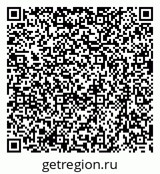 79635997806