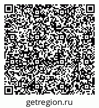 79635997809