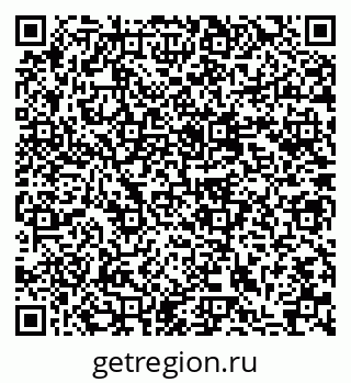 79635997812