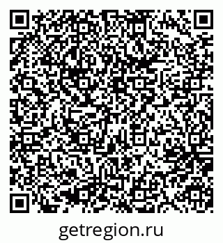 79635997816