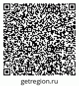 79635997817