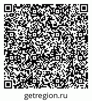 79635997818