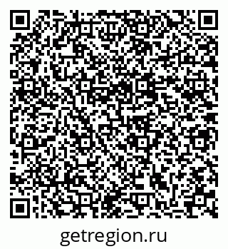 79635997819