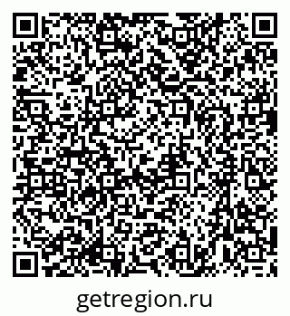 79635997823