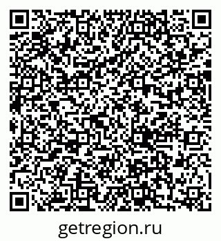 79635997829