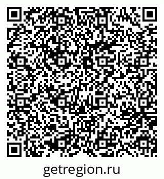 79635997830