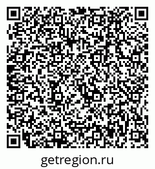 79635997833
