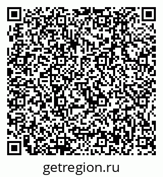 79635997834