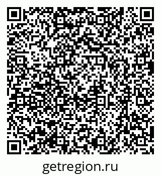 79635997835