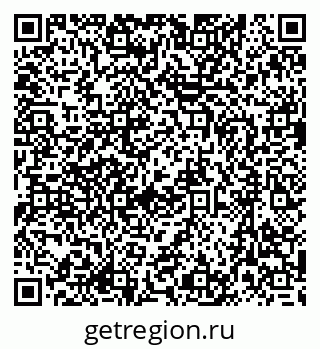 79635997838
