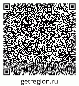 79635997839