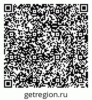 79635997842