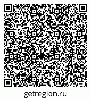 79635997843