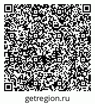 79635997844