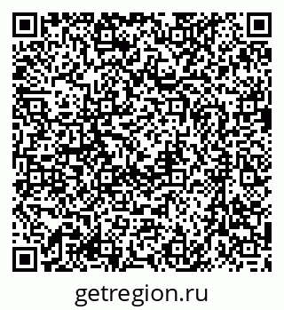 79635997845