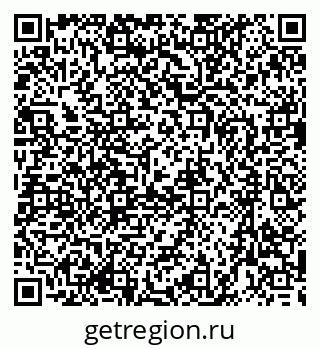 79635997846