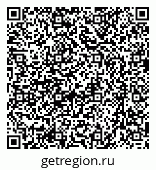 79635997847