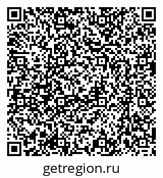 79635997849