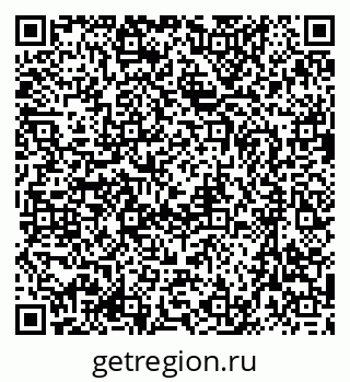 79635997850