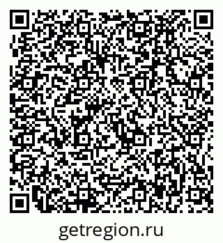 79635997851