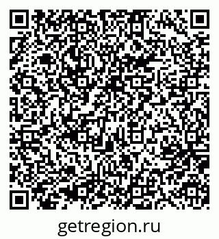 79635997852