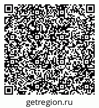 79635997853