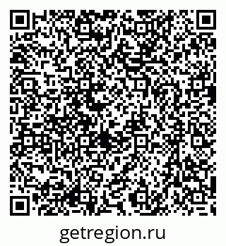 79635997855