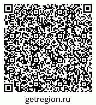 79635997856