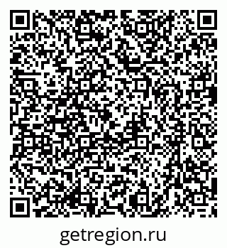 79635997857