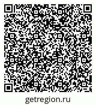 79635997858