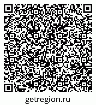 79635997862