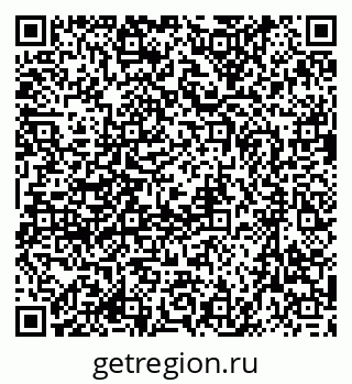 79635997864