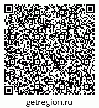 79635997865