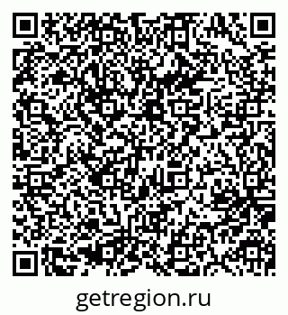 79635997867