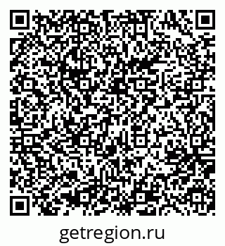 79635997868