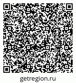 79635997870