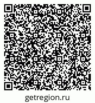 79635997871