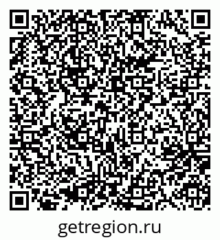 79635997876