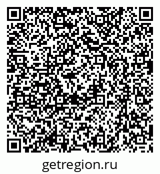 79635997877