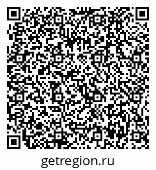 79635997878