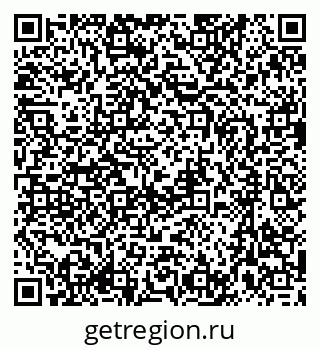 79635997879