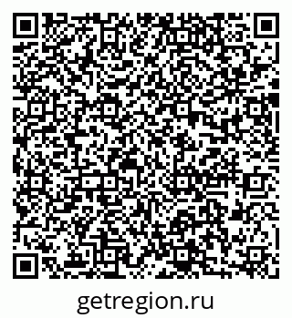 79635997880
