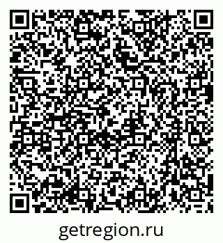 79635997881