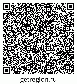 79635997884