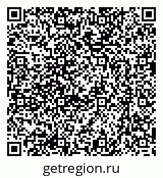 79635997885