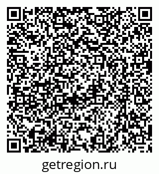 79635997887