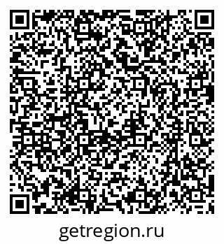 79635997888